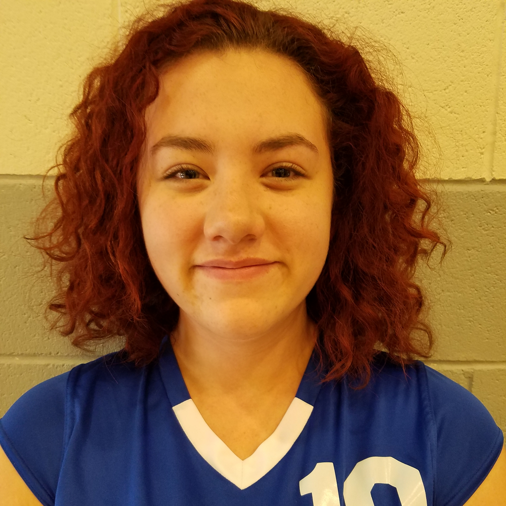 Sasha Rojo mugshot