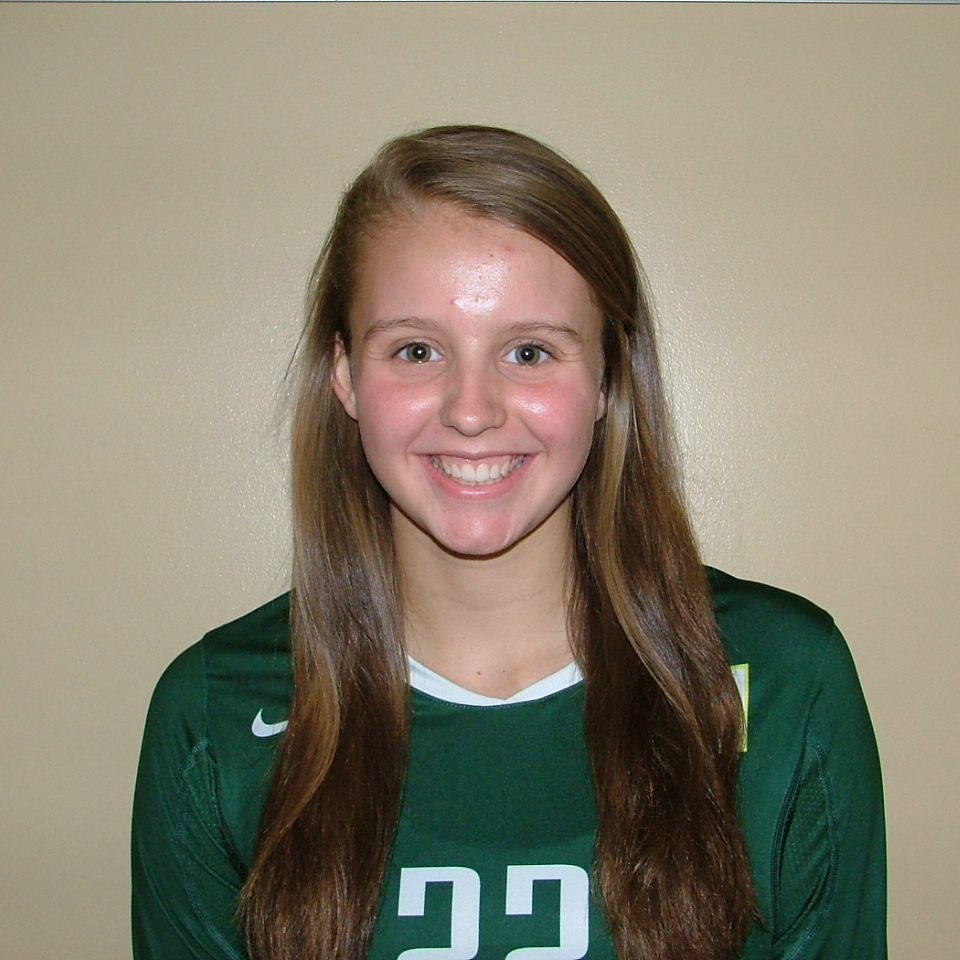 Erin Hetherington mugshot