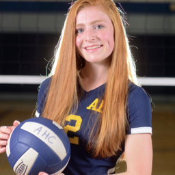 Shelby Willis
