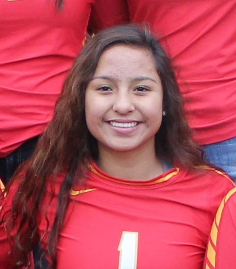 Shailece Porter