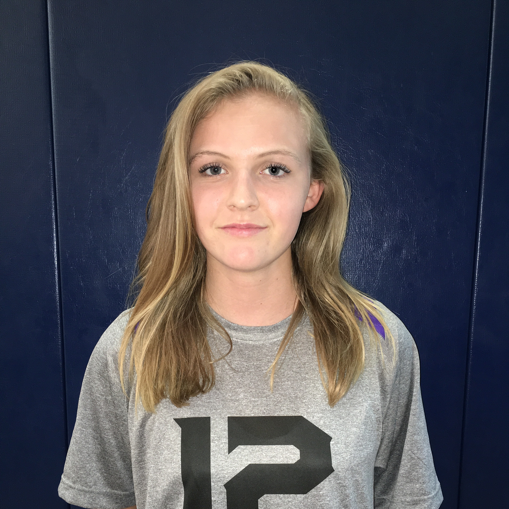 Katelyn Thiem mugshot