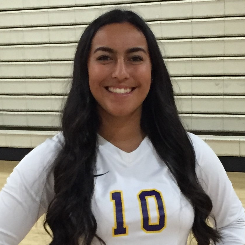 Gaby Arellano mugshot