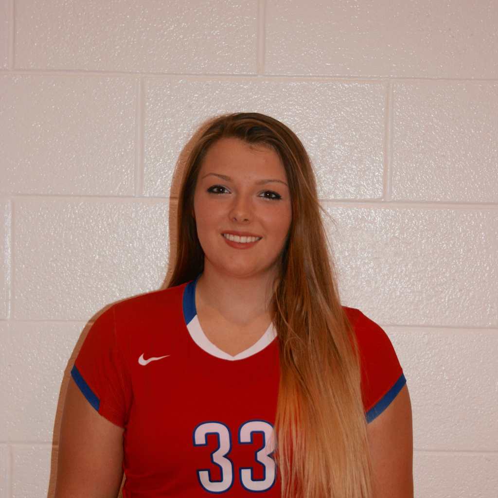 Bailee Wallace