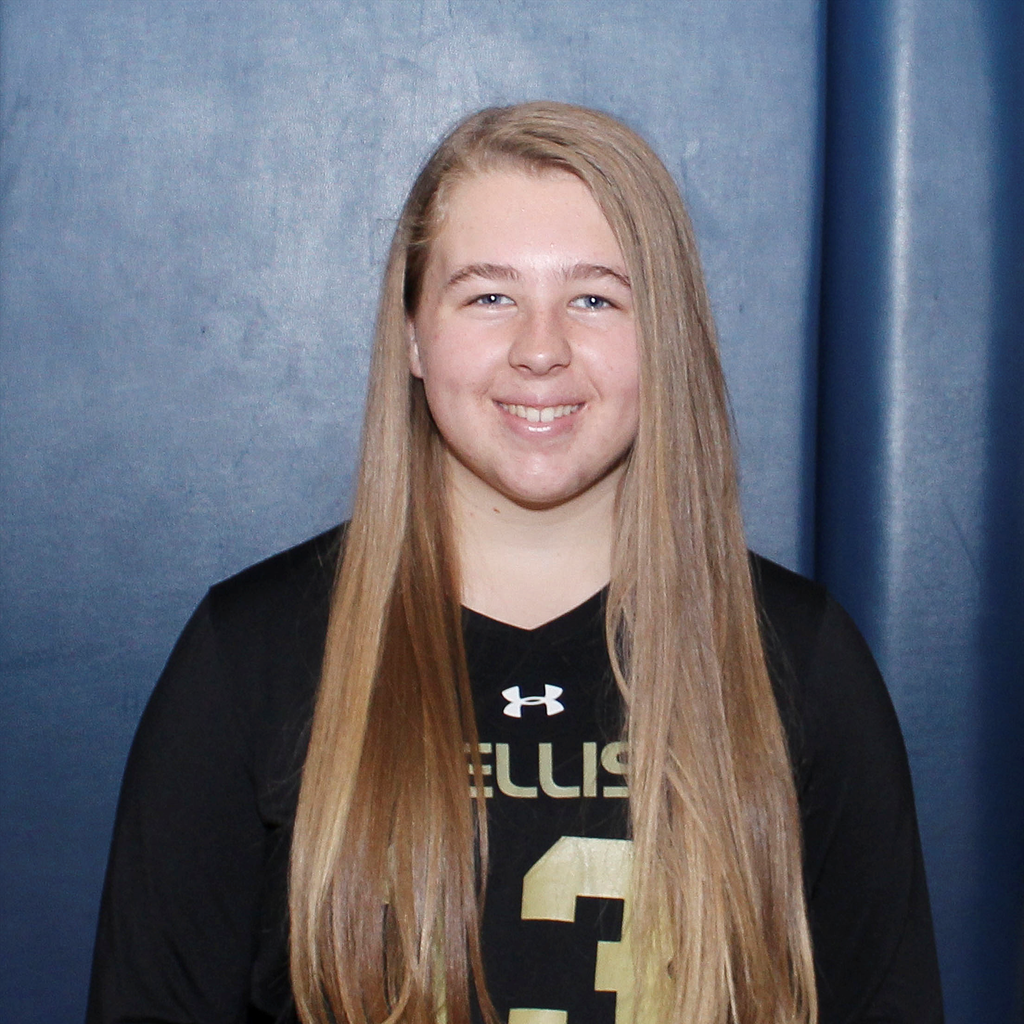 Bethany Considine