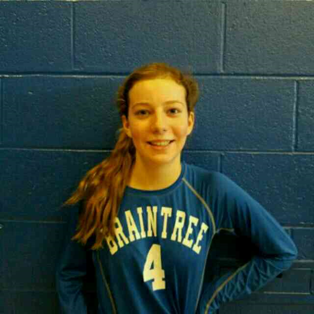 Lauren Kearns mugshot
