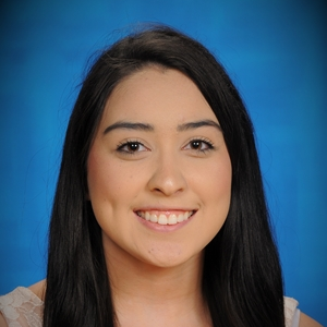 Alexis Kittrell