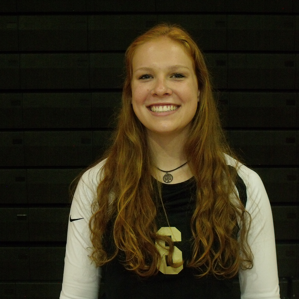 Caroline Tackett mugshot