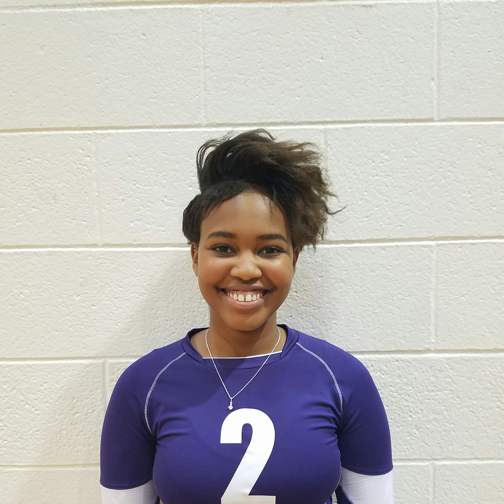 Ashawnte Bowden