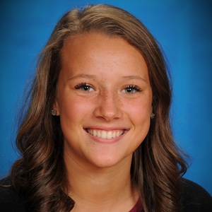Sydney Smith