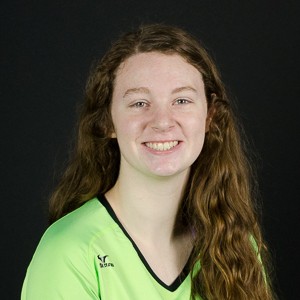 Annie Mac Sandlin