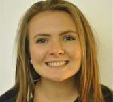 Mia Riddell