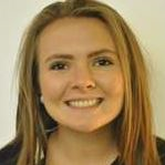 Mia Riddell mugshot