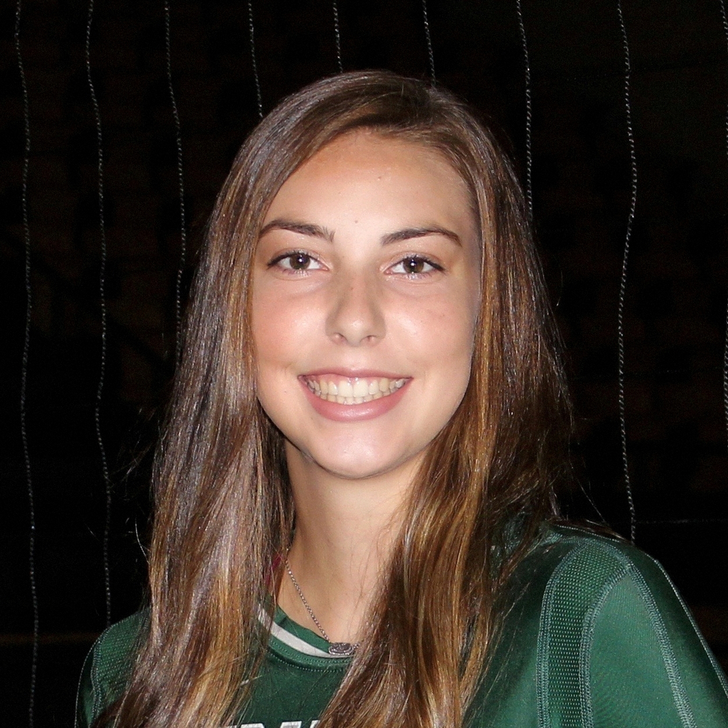 Mikki Cole mugshot