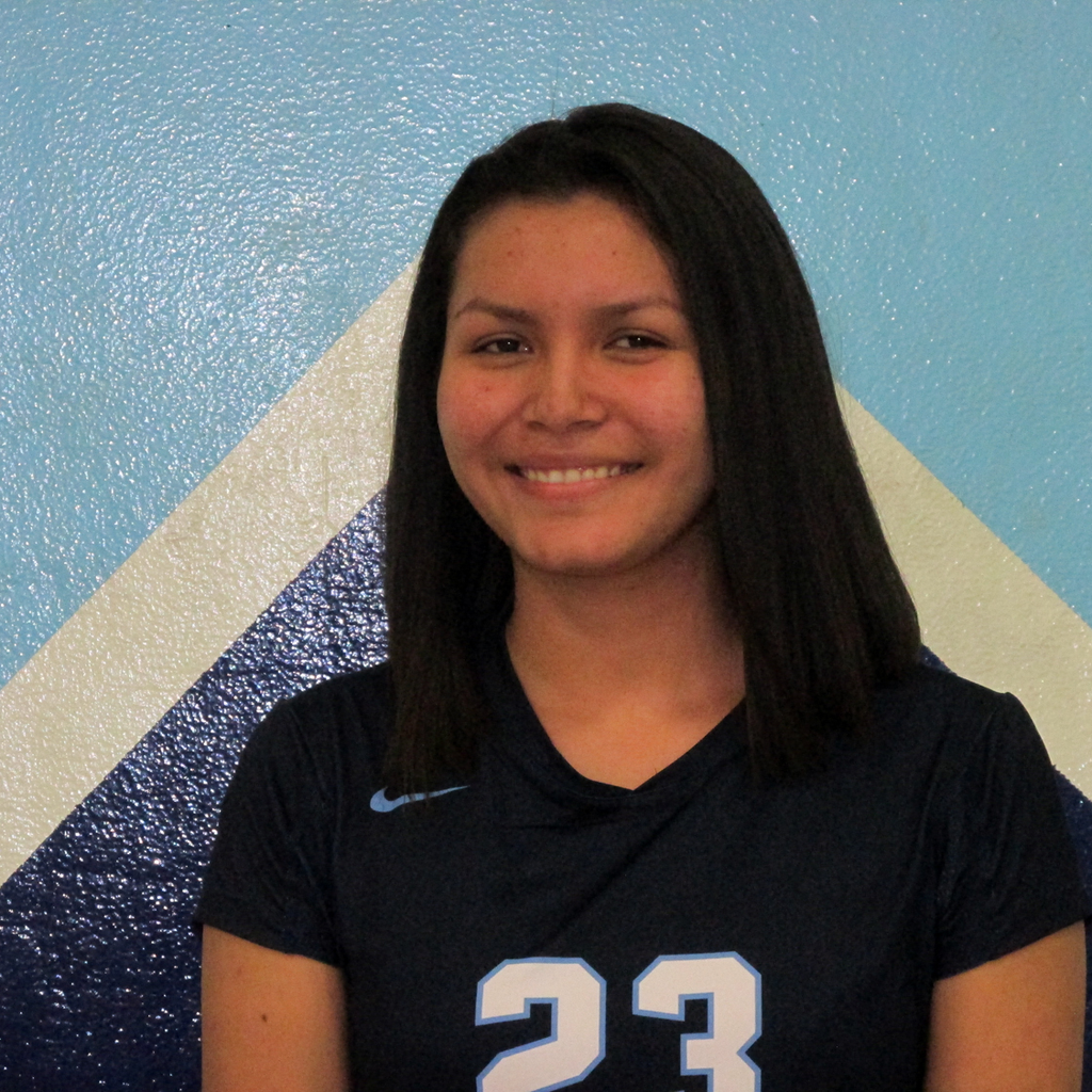 Maribel Torres mugshot