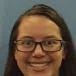 Alyssa Sergent mugshot