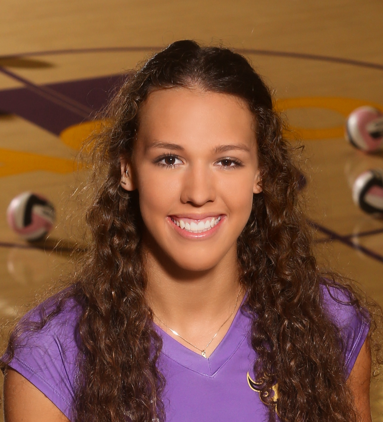 Taryn Knuth