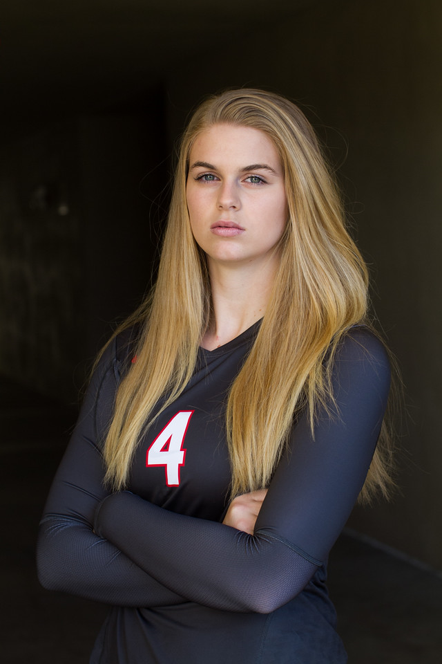 Ryleigh Kates
