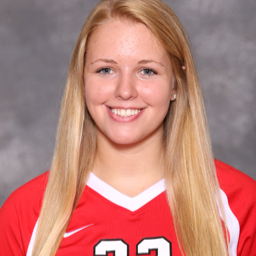 Grace Lapointe