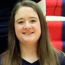 Tiffany Lutz mugshot