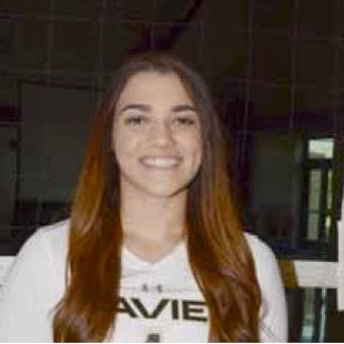 Gaby Werner