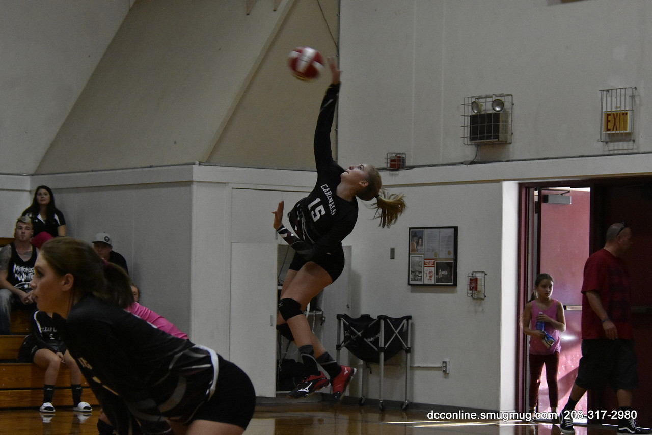 Valerie Hutton mugshot