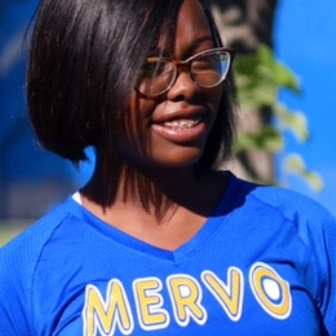 Raven Hart