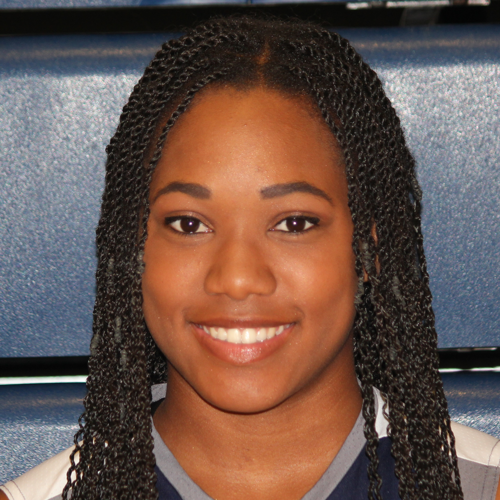 Jaslyn Gardner mugshot
