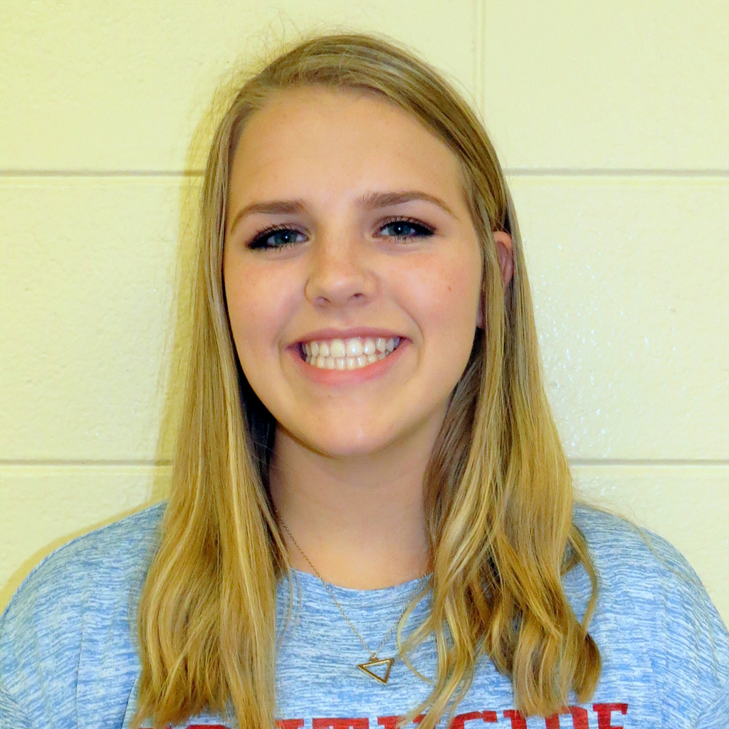 Sarah Tolbert mugshot