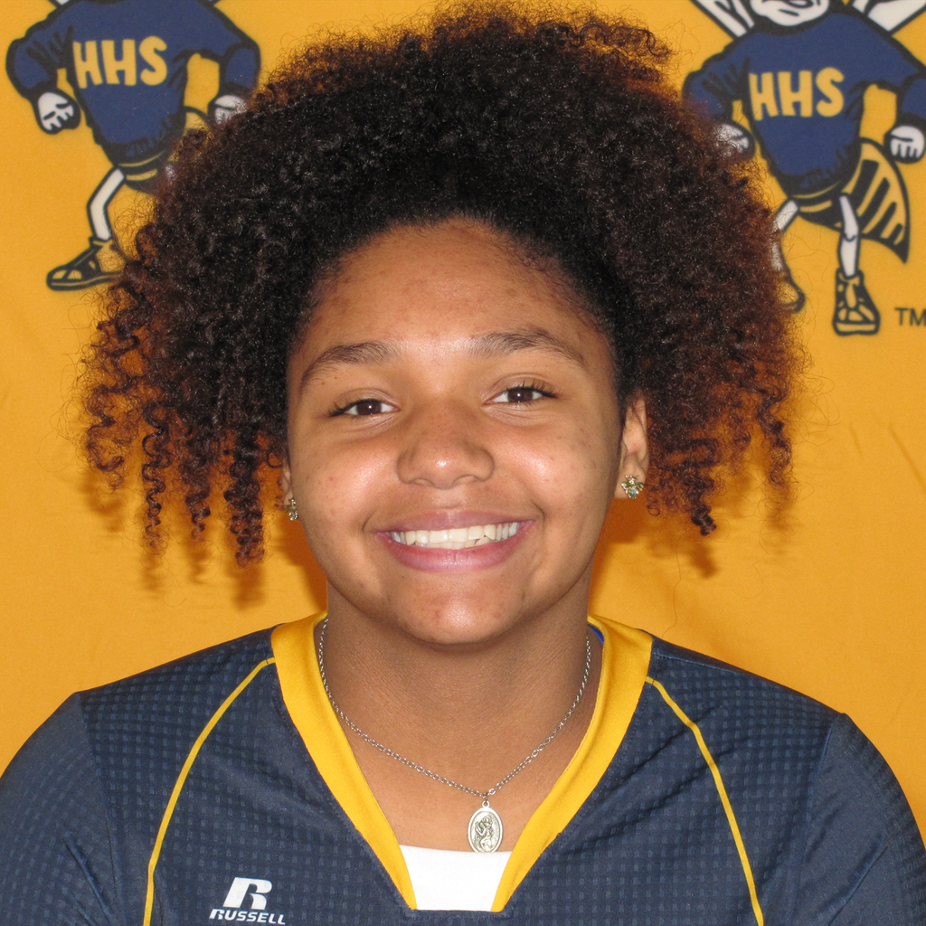 Monique Apodaca mugshot