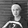 Jalynn Serpa mugshot