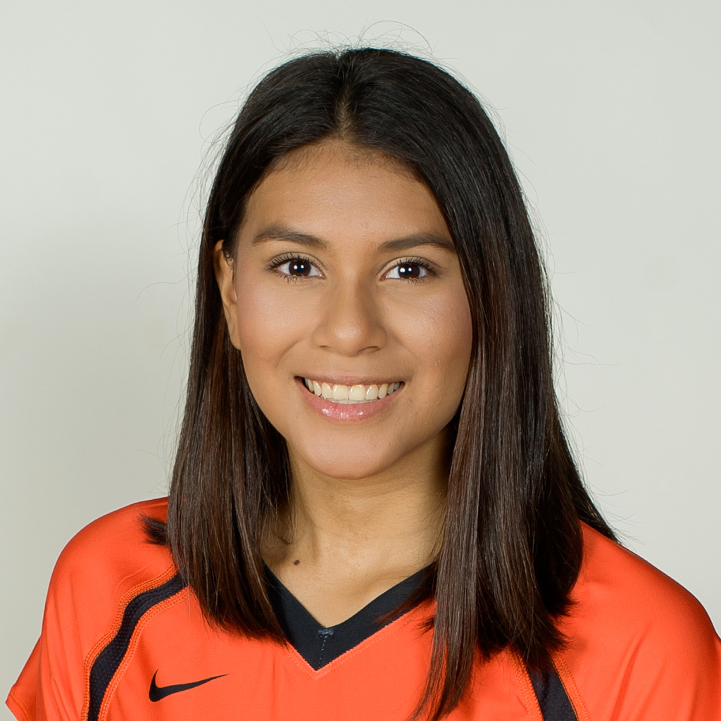 Karen Morales mugshot