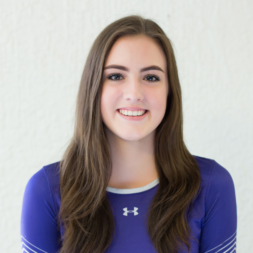 Sedona Sherman mugshot