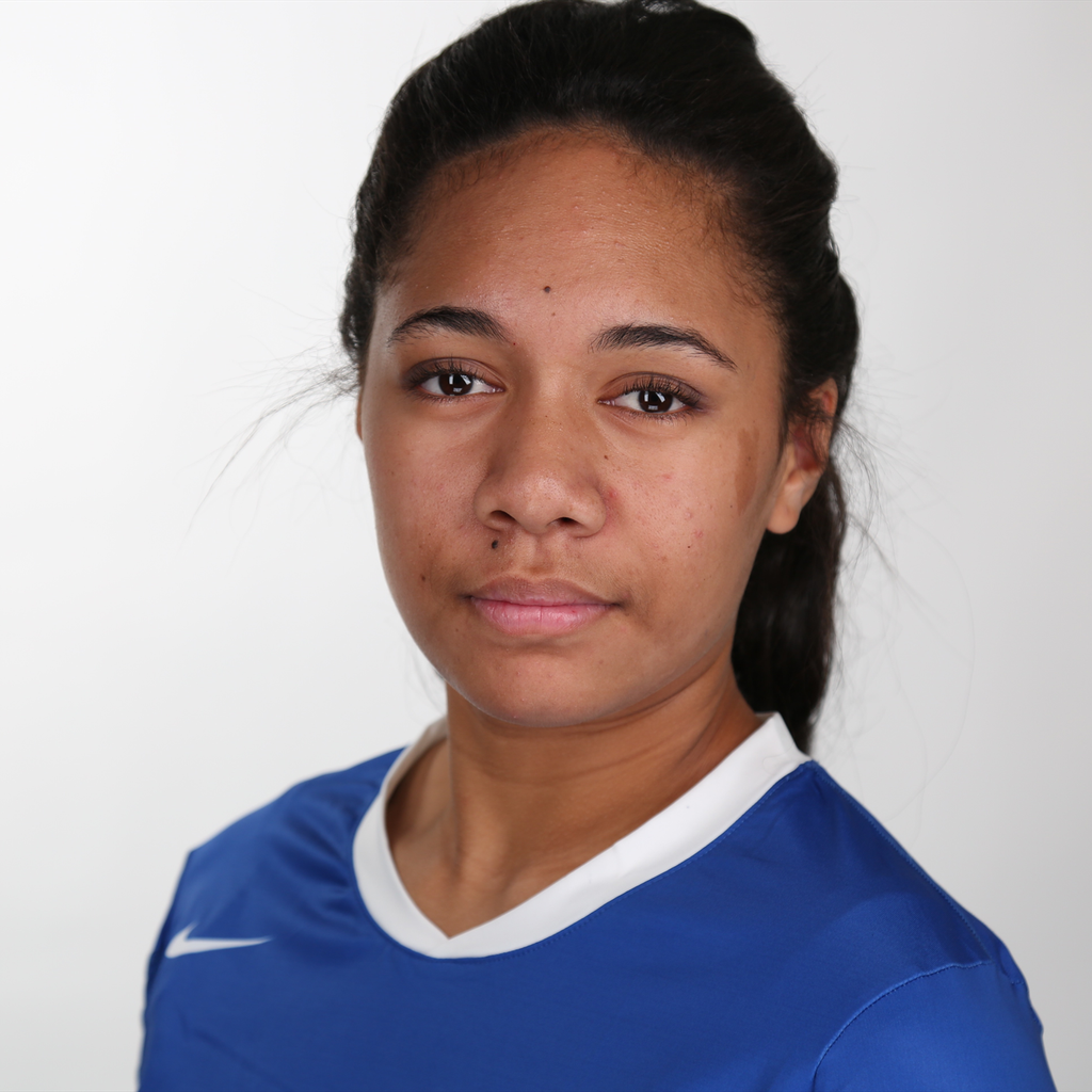 Stephanie Evans mugshot