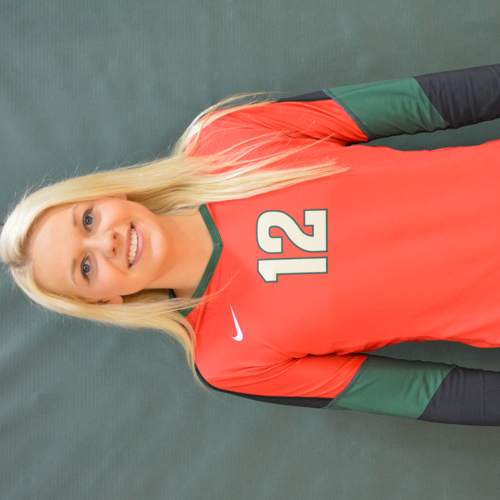 Mallori Davis mugshot