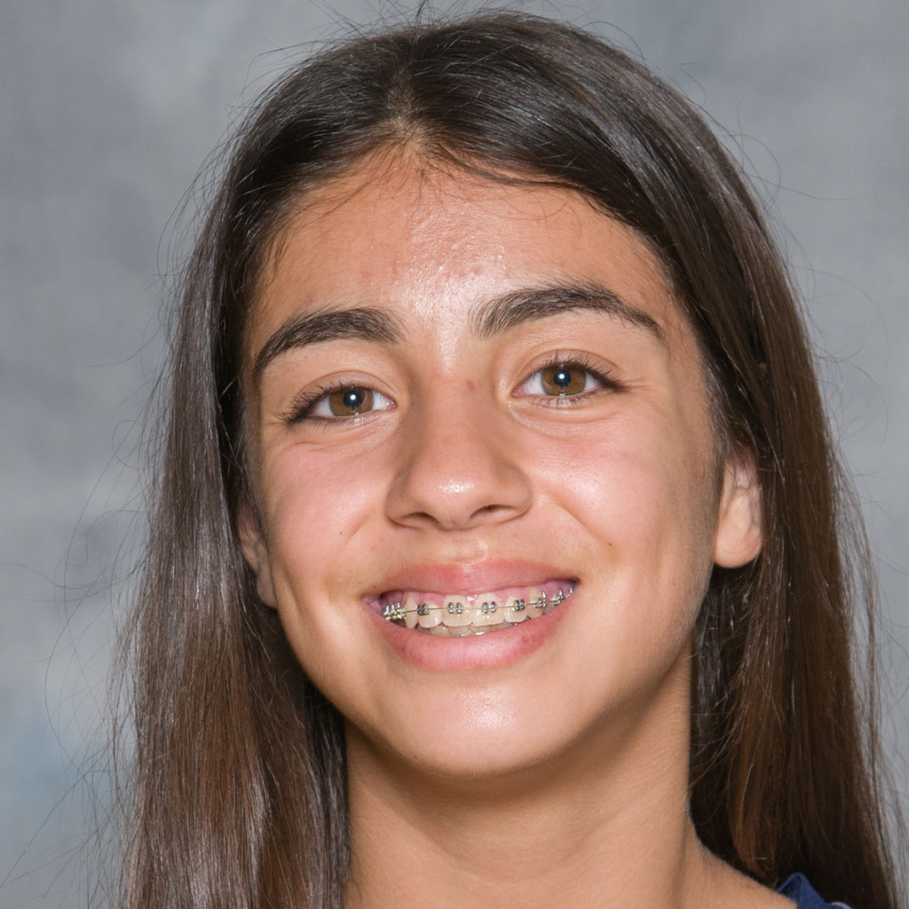 Arizahi Garciamolinero mugshot