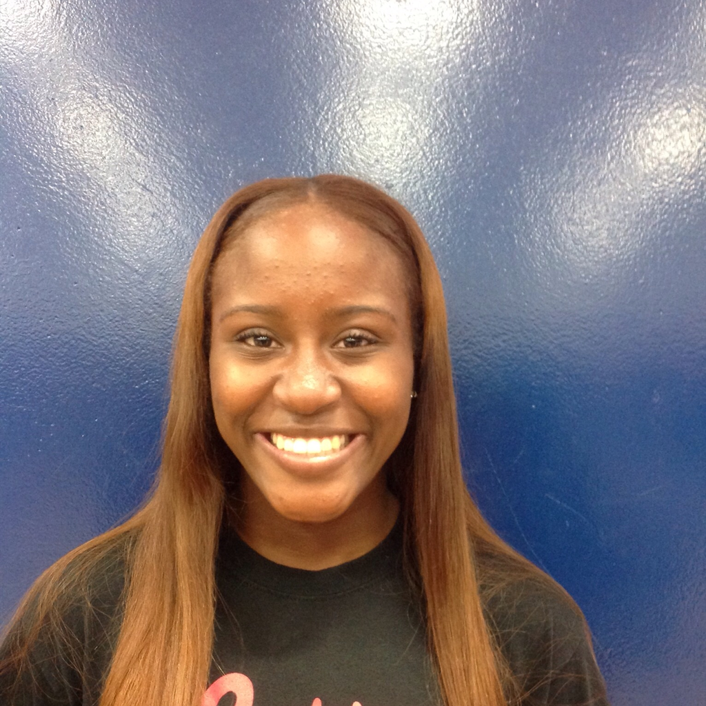 Tayler Brown mugshot