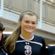 Hannah Watkins mugshot