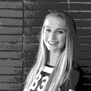 Maddie Windsor mugshot