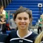 Morgan Farris mugshot