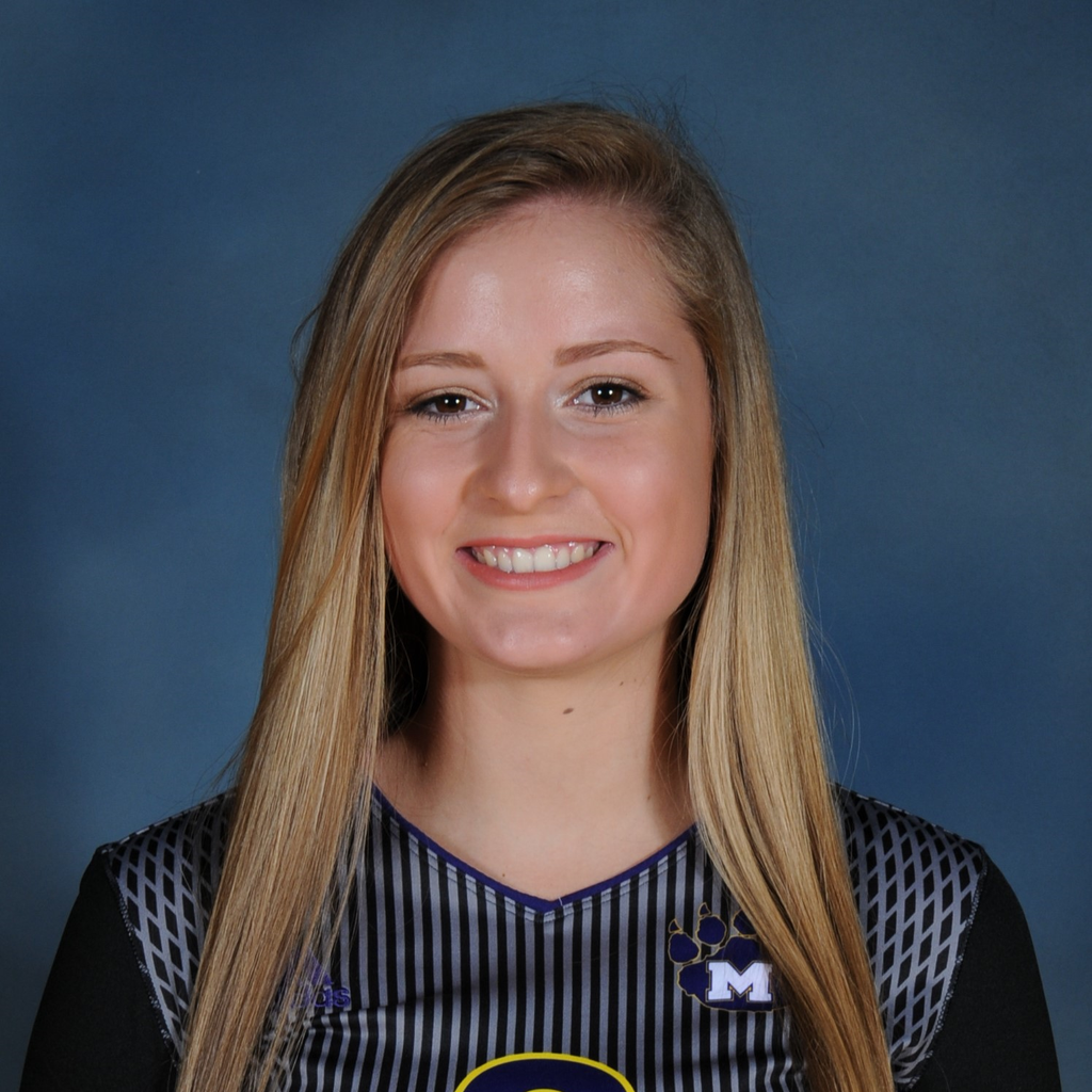 Taylor Powell mugshot