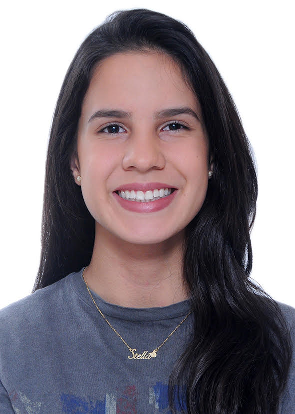 Stella Paiva