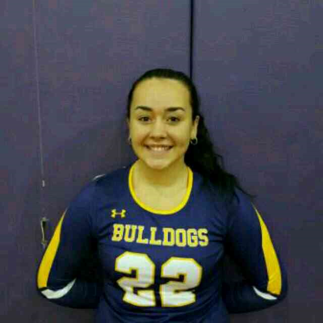 Juli Waddle mugshot