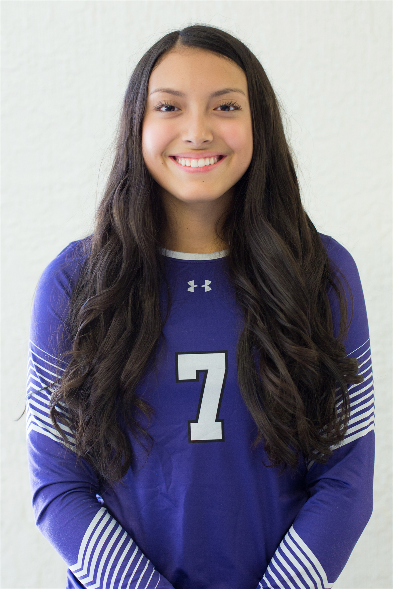 Alyssa Avitia