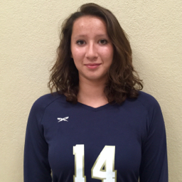 Taylor Sisk