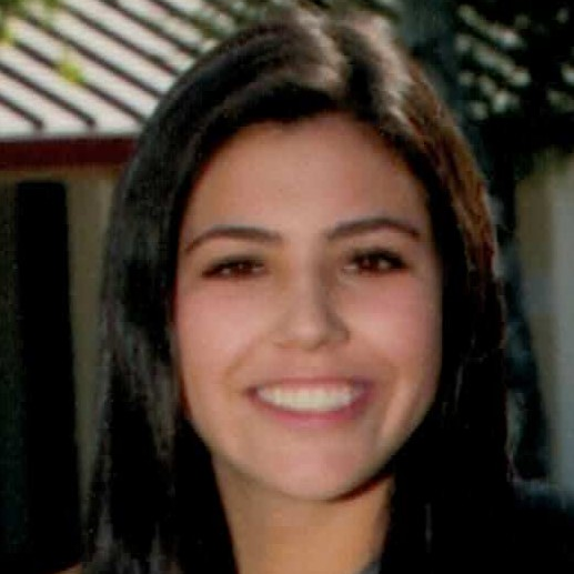 Amanda Thornton mugshot