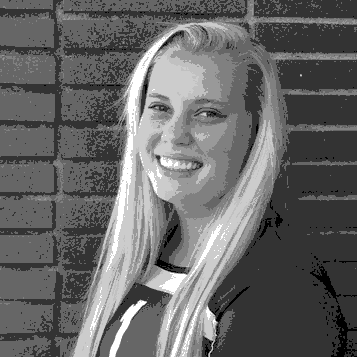 Sabrina Stephens mugshot