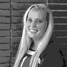 Sabrina Stephens mugshot