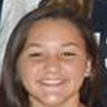 Gracie Ducharme mugshot
