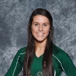 Jayme Russell mugshot
