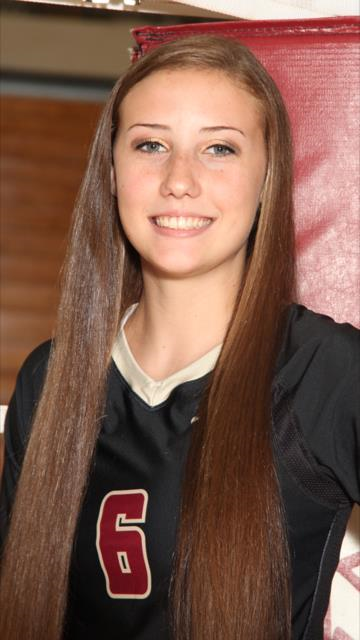 Emily Walter